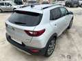 Kia Stonic 1.4 mpi eco Energy Gpl 97cv my18 Gris - thumbnail 11