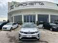 Kia Stonic 1.4 mpi eco Energy Gpl 97cv my18 Gris - thumbnail 1