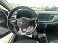 Kia Stonic 1.4 mpi eco Energy Gpl 97cv my18 Gris - thumbnail 14