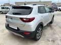 Kia Stonic 1.4 mpi eco Energy Gpl 97cv my18 Gris - thumbnail 10