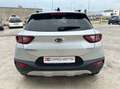 Kia Stonic 1.4 mpi eco Energy Gpl 97cv my18 Gris - thumbnail 12