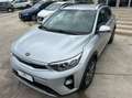 Kia Stonic 1.4 mpi eco Energy Gpl 97cv my18 Gris - thumbnail 3