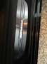 BMW 750 750Li xDrive Eccelsa Zwart - thumbnail 31