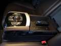 BMW 750 750Li xDrive Eccelsa Zwart - thumbnail 34