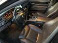 BMW 750 750Li xDrive Eccelsa Zwart - thumbnail 32