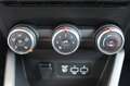 Renault Clio 1.0 TCe 90 Equilibre Zwart - thumbnail 24
