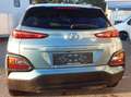 Hyundai KONA 1,0 T-GDi Premium Vert - thumbnail 6