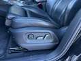 Audi SQ5 3.0 TDI 313cv quattro tiptronic Negro - thumbnail 22