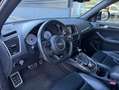 Audi SQ5 3.0 TDI 313cv quattro tiptronic Negro - thumbnail 25