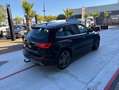 Audi SQ5 3.0 TDI 313cv quattro tiptronic Negro - thumbnail 4