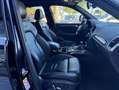 Audi SQ5 3.0 TDI 313cv quattro tiptronic Negro - thumbnail 8