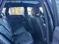 Audi SQ5 3.0 TDI 313cv quattro tiptronic Negro - thumbnail 11