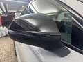 Audi Q5 Sportback 40TDI qua 2xS line MATRIX LEDER RFK Weiß - thumbnail 17