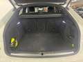 Audi Q5 Sportback 40TDI qua 2xS line MATRIX LEDER RFK Weiß - thumbnail 12