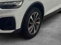 Audi Q5 Sportback 40TDI qua 2xS line MATRIX LEDER RFK Weiß - thumbnail 4