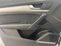 Audi Q5 Sportback 40TDI qua 2xS line MATRIX LEDER RFK Weiß - thumbnail 6