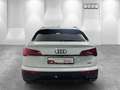 Audi Q5 Sportback 40TDI qua 2xS line MATRIX LEDER RFK Weiß - thumbnail 18