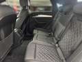 Audi Q5 Sportback 40TDI qua 2xS line MATRIX LEDER RFK Weiß - thumbnail 9