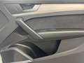 Audi Q5 Sportback 40TDI qua 2xS line MATRIX LEDER RFK Weiß - thumbnail 16