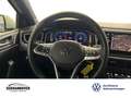 Volkswagen Polo R-Line 1.0 TSI DSG NAVI+LED+SHZ+PDC+KAMERA Weiß - thumbnail 13