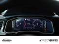 Volkswagen Polo R-Line 1.0 TSI DSG NAVI+LED+SHZ+PDC+KAMERA Weiß - thumbnail 18