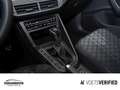 Volkswagen Polo R-Line 1.0 TSI DSG NAVI+LED+SHZ+PDC+KAMERA Weiß - thumbnail 16