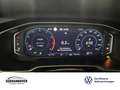 Volkswagen Polo R-Line 1.0 TSI DSG NAVI+LED+SHZ+PDC+KAMERA Weiß - thumbnail 14