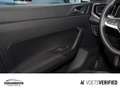 Volkswagen Polo R-Line 1.0 TSI DSG NAVI+LED+SHZ+PDC+KAMERA Weiß - thumbnail 14