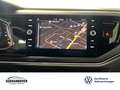 Volkswagen Polo R-Line 1.0 TSI DSG NAVI+LED+SHZ+PDC+KAMERA Weiß - thumbnail 11