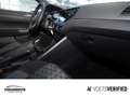 Volkswagen Polo R-Line 1.0 TSI DSG NAVI+LED+SHZ+PDC+KAMERA Weiß - thumbnail 10