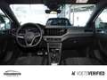 Volkswagen Polo R-Line 1.0 TSI DSG NAVI+LED+SHZ+PDC+KAMERA Weiß - thumbnail 12