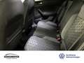 Volkswagen Polo R-Line 1.0 TSI DSG NAVI+LED+SHZ+PDC+KAMERA Weiß - thumbnail 16