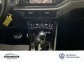 Volkswagen Polo R-Line 1.0 TSI DSG NAVI+LED+SHZ+PDC+KAMERA Weiß - thumbnail 10