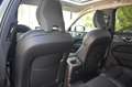 Volvo XC60 T8 455pk AWD Ultra Dark | HEICO | MY26 Facelift FU Groen - thumbnail 19