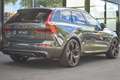 Volvo XC60 T8 455pk AWD Ultra Dark | HEICO | MY26 Facelift FU Groen - thumbnail 2