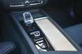 Volvo XC60 T8 455pk AWD Ultra Dark | HEICO | MY26 Facelift FU Groen - thumbnail 24