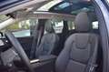 Volvo XC60 T8 455pk AWD Ultra Dark | HEICO | MY26 Facelift FU Groen - thumbnail 4