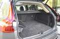 Volvo XC60 T8 455pk AWD Ultra Dark | HEICO | MY26 Facelift FU Groen - thumbnail 49