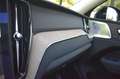 Volvo XC60 T8 455pk AWD Ultra Dark | HEICO | MY26 Facelift FU Groen - thumbnail 25