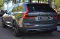 Volvo XC60 T8 455pk AWD Ultra Dark | HEICO | MY26 Facelift FU Groen - thumbnail 7