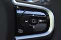 Volvo XC60 T8 455pk AWD Ultra Dark | HEICO | MY26 Facelift FU Groen - thumbnail 23