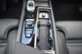 Volvo XC60 T8 455pk AWD Ultra Dark | HEICO | MY26 Facelift FU Groen - thumbnail 43