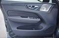 Volvo XC60 T8 455pk AWD Ultra Dark | HEICO | MY26 Facelift FU Groen - thumbnail 14