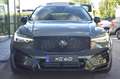 Volvo XC60 T8 455pk AWD Ultra Dark | HEICO | MY26 Facelift FU Groen - thumbnail 9