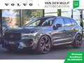 Volvo XC60 T8 455pk AWD Ultra Dark | HEICO | MY26 Facelift FU Groen - thumbnail 1