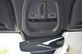 Volvo XC60 T8 455pk AWD Ultra Dark | HEICO | MY26 Facelift FU Groen - thumbnail 44