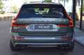Volvo XC60 T8 455pk AWD Ultra Dark | HEICO | MY26 Facelift FU Groen - thumbnail 8