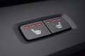 Volvo XC60 T8 455pk AWD Ultra Dark | HEICO | MY26 Facelift FU Groen - thumbnail 20