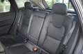 Volvo XC60 T8 455pk AWD Ultra Dark | HEICO | MY26 Facelift FU Groen - thumbnail 18
