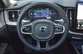 Volvo XC60 T8 455pk AWD Ultra Dark | HEICO | MY26 Facelift FU Groen - thumbnail 21